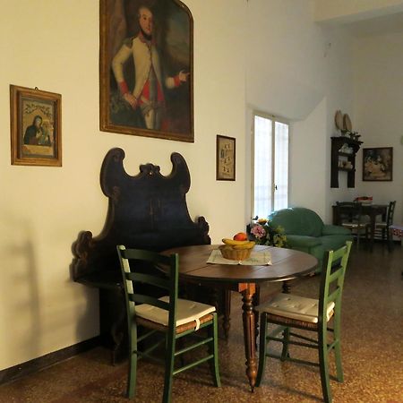 Casa Della Zia, Bologna By Short Holidays Eksteriør billede