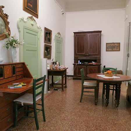 Casa Della Zia, Bologna By Short Holidays Eksteriør billede
