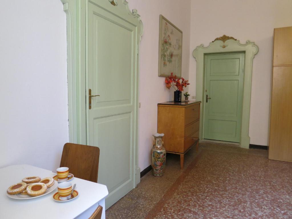 Casa Della Zia, Bologna By Short Holidays Værelse billede