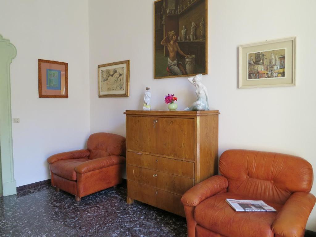 Casa Della Zia, Bologna By Short Holidays Værelse billede