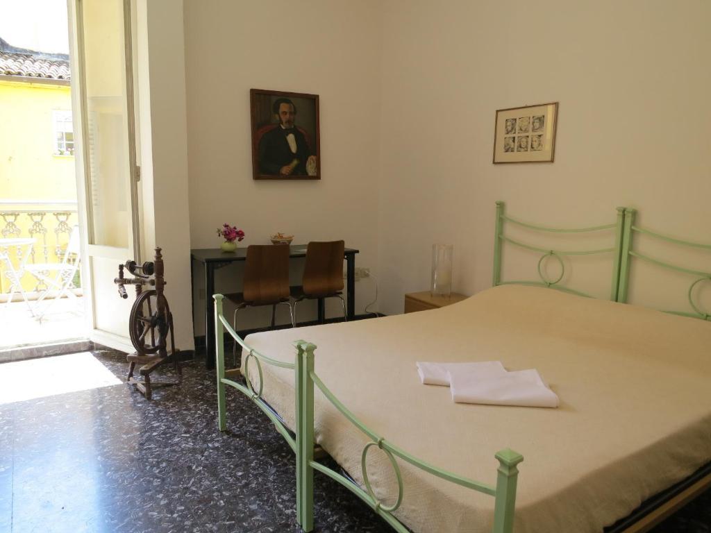 Casa Della Zia, Bologna By Short Holidays Værelse billede