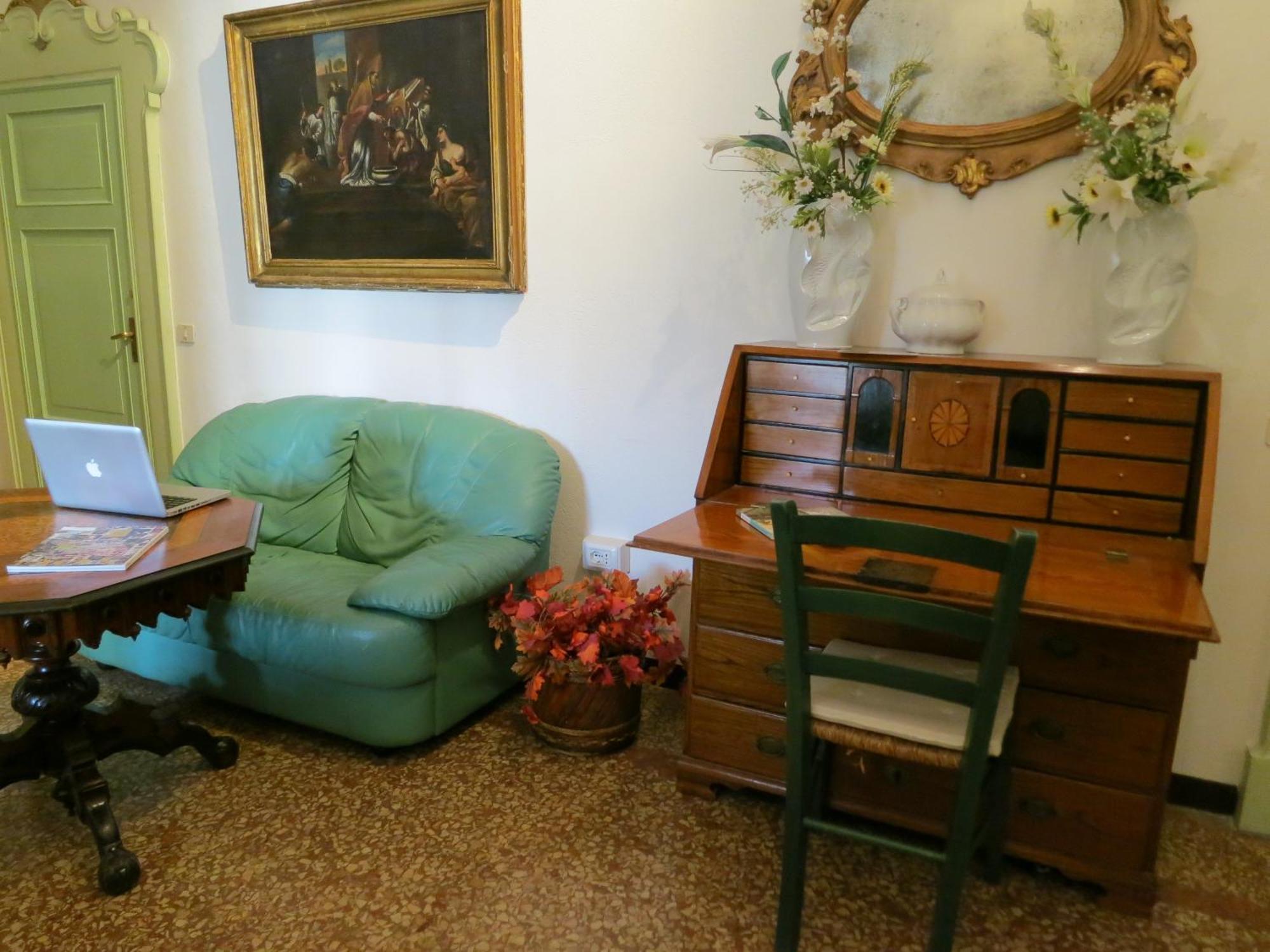 Casa Della Zia, Bologna By Short Holidays Eksteriør billede